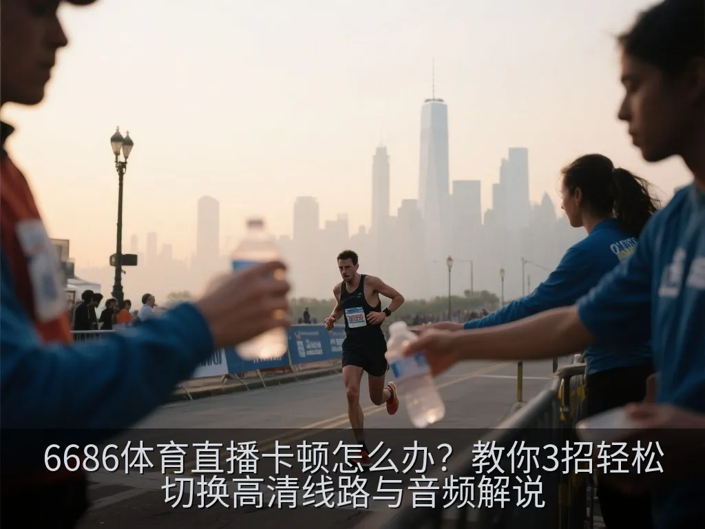 现代平板设备上的播放控制与画质调节设置界面